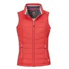 Fayat - Bodywarmer Dames