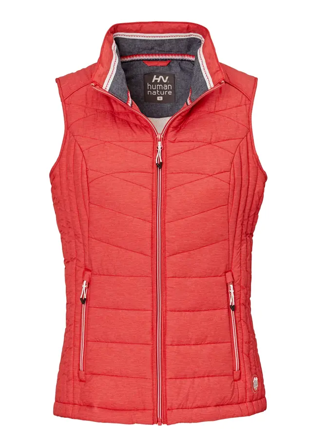 Fayat - Bodywarmer Dames