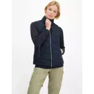Famke – Bodywarmer Dames