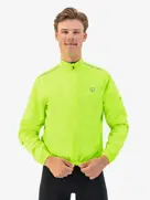 Core - Windjack Heren
