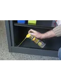 Specialist siliconenspray 250ml