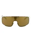 Bold 2.0 - Fietsbril