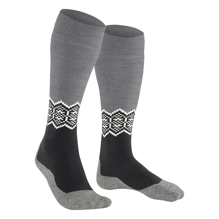 FALKE - SK2 Intermediate Skisokken - Dames