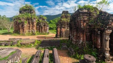 vietnam_hoi an_my son_tempel_b