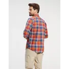 Bandak – Overhemd heren