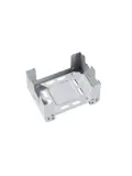 Esbit Brander Pocket Stove M Incl. Solid fuel