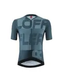 Fietsshirt Signature Mid heren