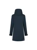 Amalie Dames - Hardshell Jas - Waterdicht