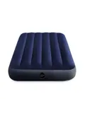 Luchtbed - Intex Classic - 1P - 99x191 cm