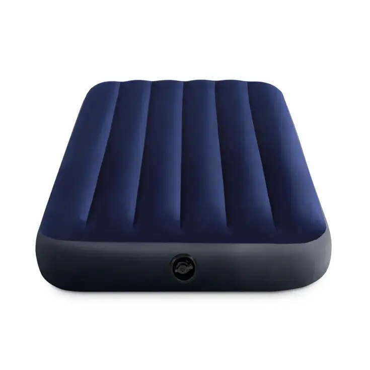 Luchtbed - Intex Classic - 1P - 99x191 cm