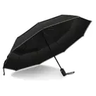 Stormparaplu opvouwbaar - Dubbel doek