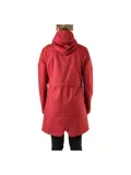 Urban Outdoor - Regenjas dames