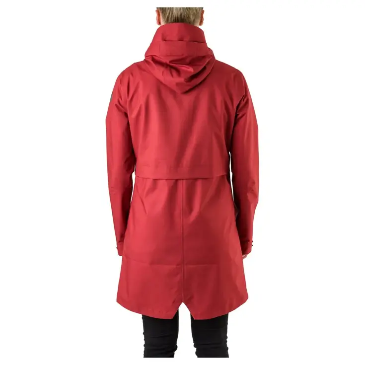 Urban Outdoor - Regenjas dames