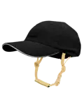 Pet fietshelm