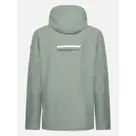 Ebelt - Jas heren - Human Nature