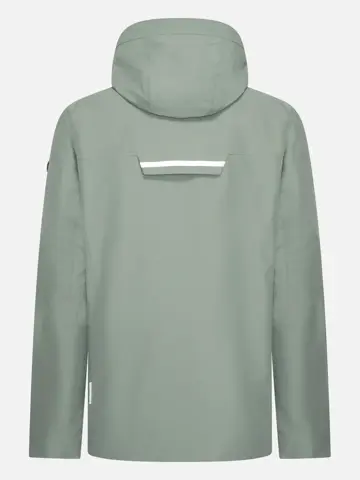 Ebelt - Jas heren - Human Nature