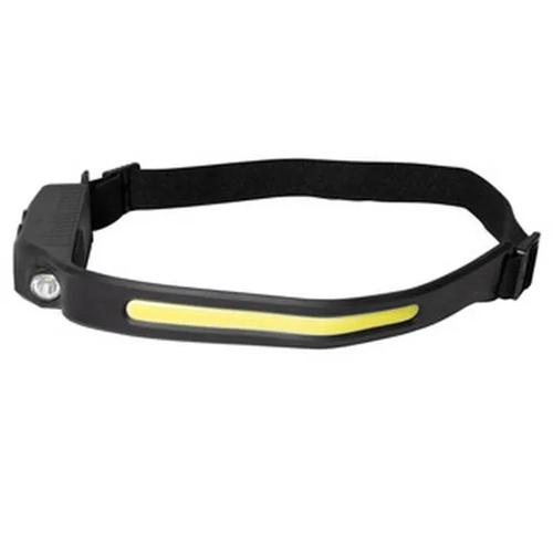 Hoofdlamp LED  - 2 Lichtstanden