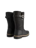 Travelin' Aremark Heren - Outdoorlaarzen
