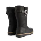 Travelin' Aremark Heren - Outdoorlaarzen