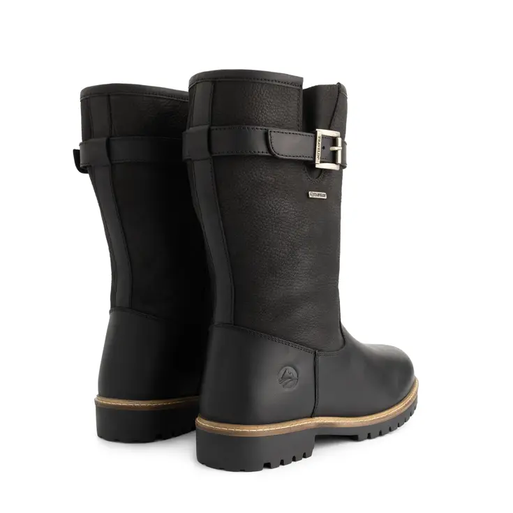 Travelin' Aremark Heren - Outdoorlaarzen