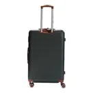 Benzi - Rota - Grote koffer