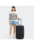 Kipling Aviana M blue lover