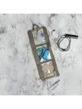 Accessoire Organizer Set - 2 Stuks