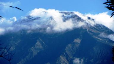 ecuador_banos_tungurahua-vulkaan_3_f