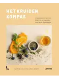 Het kruidenkompas