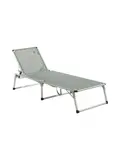 Como Ligbed - set van 2