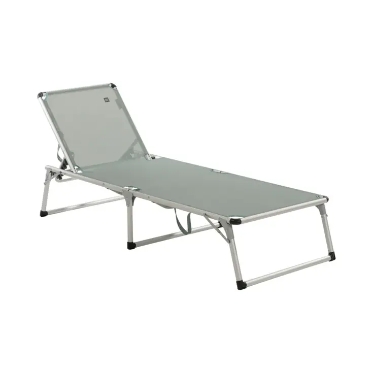 Como Ligbed - set van 2