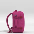 CabinZero Classic Reistas / 28 L