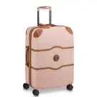 Delsey Chatelet Air 2.0 koffer / 69 L