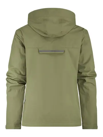 Haile - Jas heren - Human Nature