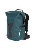Ortlieb Packman Pro2 Daypack 25L petrol/black