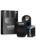 Arclit Autosleutel RFID Anti-Diefstal hoes S
