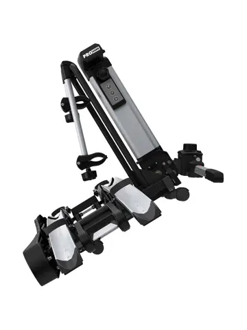 Pro-User fietsendrager Diamant Bike lift