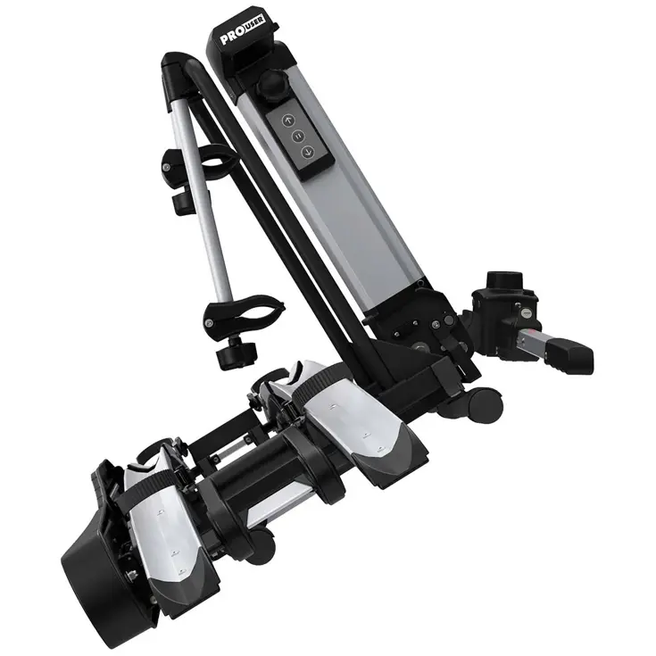 Pro-User fietsendrager Diamant Bike lift