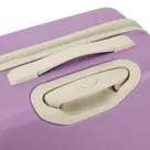 Decent Star-Maxx Trolley 66  |65 L