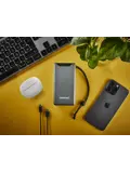F20000 Powerbank 20.000 mAh