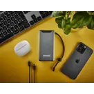 Intenso F20000 Powerbank 20.000 mAh