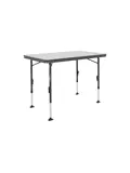 AP/246 - Tafel - Crespo