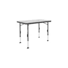 AP/246 - Tafel - Crespo