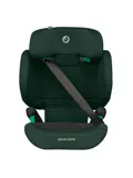 RodiFix R i-Size - Autostoel - Maxi-Cosi