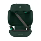 RodiFix R i-Size - Autostoel - Maxi-Cosi
