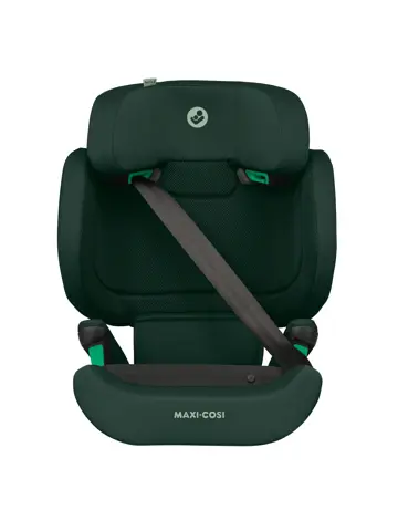 RodiFix R i-Size - Autostoel - Maxi-Cosi