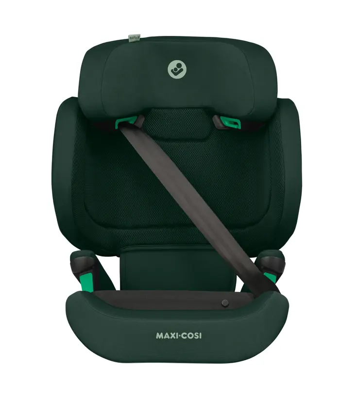RodiFix R i-Size - Autostoel