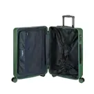 McGregor - Driedelige Kofferset - 212L - SoHo