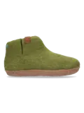 Mula - Pantoffels - Unisex - Tofvel