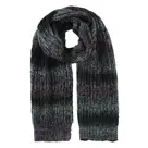 Elifs – Sjaal – Human Nature